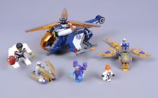 lego avengers sets for sale lego avengers sets for sale Canada