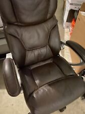 Office chairs for sale  Aubrey