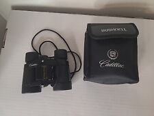 Bushnell binoculars insta d'occasion  Expédié en Belgium