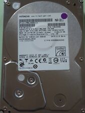 Hitachi HDS5C3020ALA632 MLC: MNL580 P/N: 0F12117 MAR-2011 2TB comprar usado  Enviando para Brazil