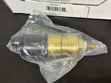 Delta RP47201 Tub and Shower Cartridge, MultiChoice Universal - 17T Series for sale  Shipping to South Africa