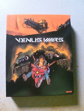 Venus wars special d'occasion  Expédié en Belgium