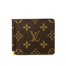 Louis vuitton monogram d'occasion  Expédié en Belgium