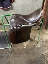 ideal ramsey saddle for sale  ABERYSTWYTH