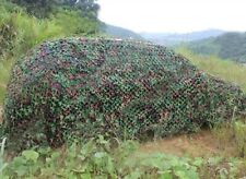 1.5m camouflage net for sale  Shipping to Ireland