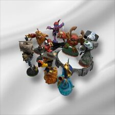 Skylanders giants figuren gebraucht kaufen  Mössingen