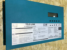 Tele link teleservice usato  Spedire a Italy