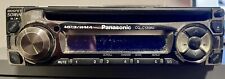 Panasonic c1300u original for sale  Henderson