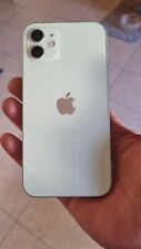 Apple iphone 128gb usato  Grottaminarda