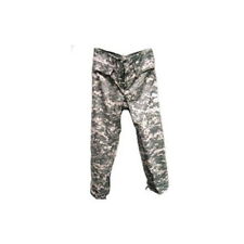 Military issued acu for sale  Lexington