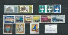 East germany 1982 for sale  Shipping to Ireland