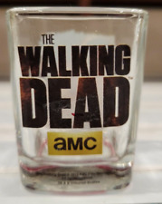 Amc walking dead for sale  North Las Vegas