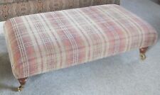 Parker knoll winchester for sale  UK