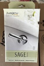 Moen inspirations sage for sale  La Vergne