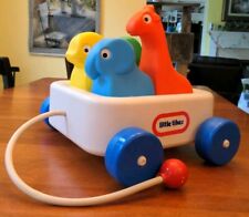 little tikes climbing for sale  Shipping to Ireland
