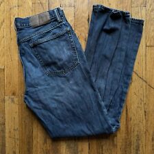Gap pants mens for sale  Brooklyn