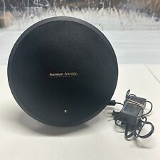 Altavoz inalámbrico Harman Kardon Onyx Studio 2 - negro segunda mano  Embacar hacia Mexico