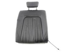 4k9885501bqa5 schienale sedile usato  Rovigo