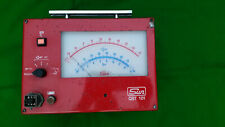 Sun tester qst for sale  BRADFORD