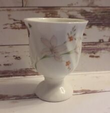 wedgwood egg cup for sale  DERBY