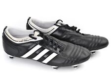 BOTAS DE FÚTBOL ADIDAS ADINOVA SG BOTINES G04447 2008 EE. UU. 11 para hombre segunda mano  Embacar hacia Argentina