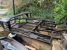 kit car chassis for sale  READING