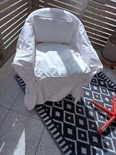 Ikea sesselbezug tullsta gebraucht kaufen  Göttingen