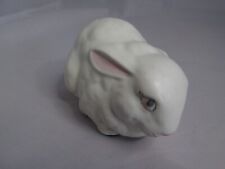 Porcelain crouching easter for sale  Perry