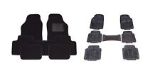 Universal seater black for sale  Shipping to Ireland