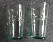 rum glass for sale  USK