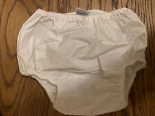 Gerber plastic pants for sale  Hoquiam