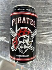 2017 pittsburgh pirates for sale  Trenton