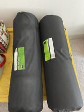 Two rei camp for sale  Denver