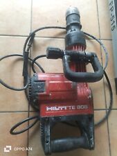 Martello demolitore hilti usato  Padova