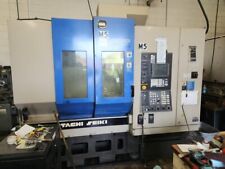 Used hitachi seiki for sale  Fort Mill