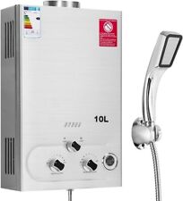 Gas water heater for sale  SALFORD