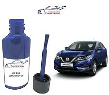 Touch kit nissan for sale  UK
