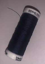 Sewology sewing thread for sale  Brentwood