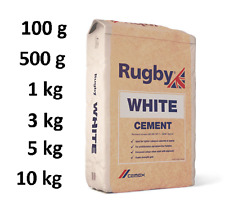 White rugby portland for sale  DONCASTER