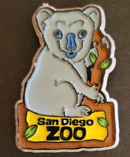 San diego zoo for sale  Scarsdale