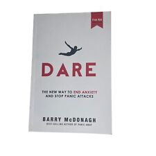 Dare new way for sale  WREXHAM