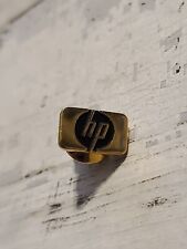 Hewlett packard lapel for sale  Sycamore