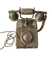 Altes nyx telefon gebraucht kaufen  Langendreer