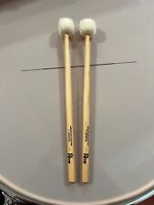 Vic firth general for sale  CAMBERLEY