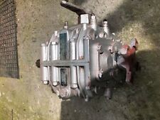 Marine hurth gearbox for sale  DEAL