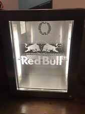 Red bull mini for sale  BATH