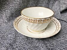 18th century porcelain for sale  EAST GRINSTEAD