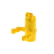 Lego technic figur gebraucht kaufen  Mylau