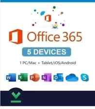 Office 365 pro for sale  HEMEL HEMPSTEAD