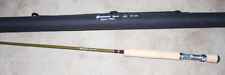 Fly rod foot for sale  PONTYPRIDD